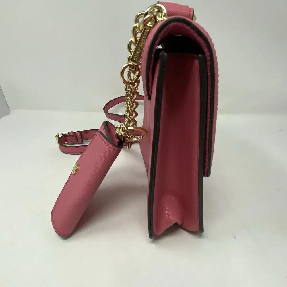 Steve Madden steven madden